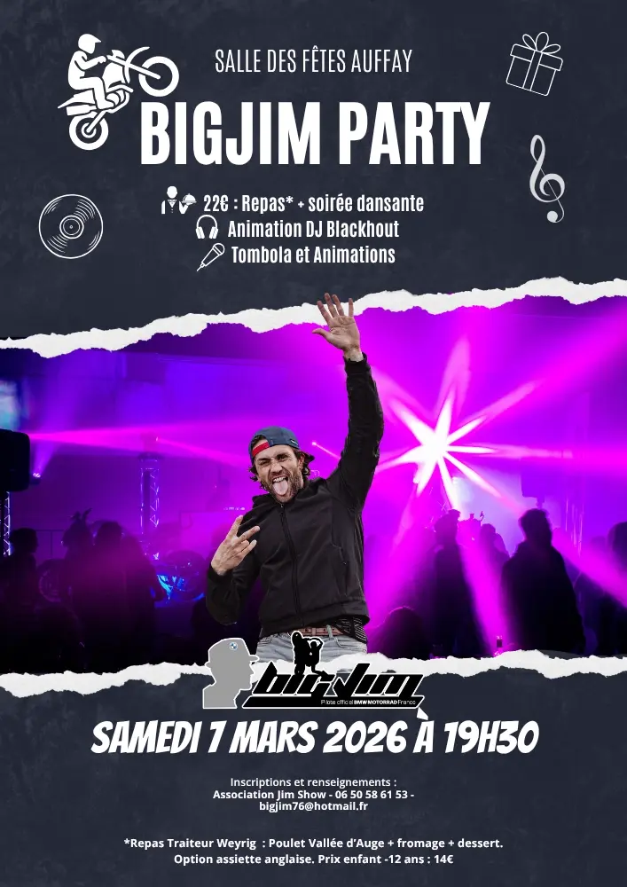 Soiree-Bigjim-2026-1