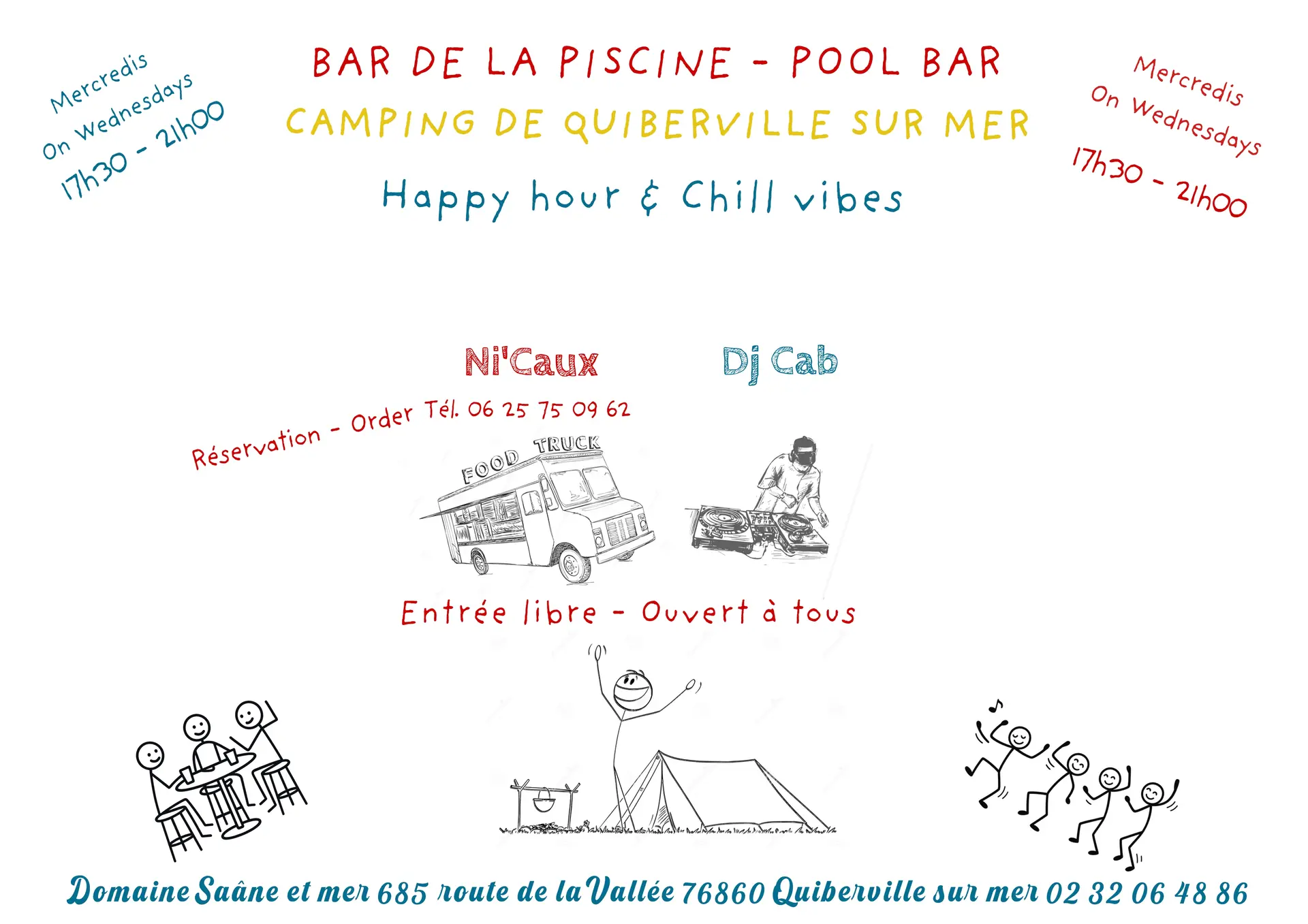 Soirée_Mercredi_Camping_006