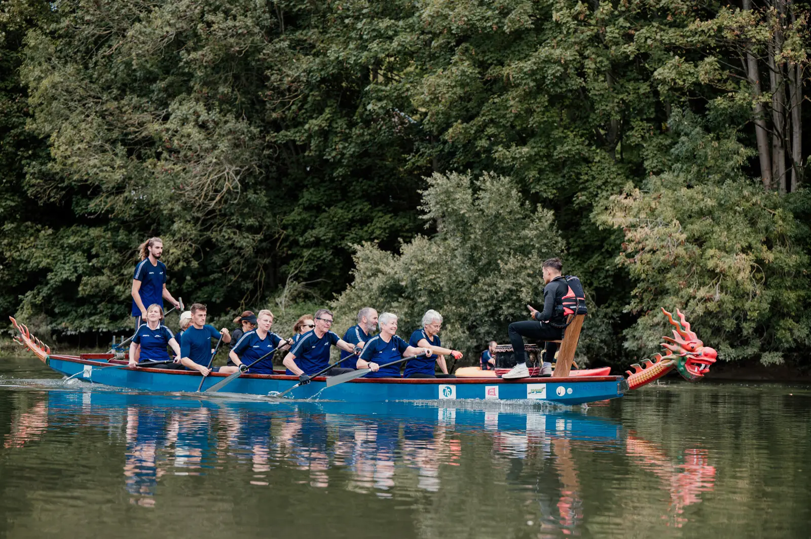Sortie_en_dragon_boat_sur_la_Seine_-_Marie-Anais_Thierry-Marie-Anais_Thierry-25881-1600px