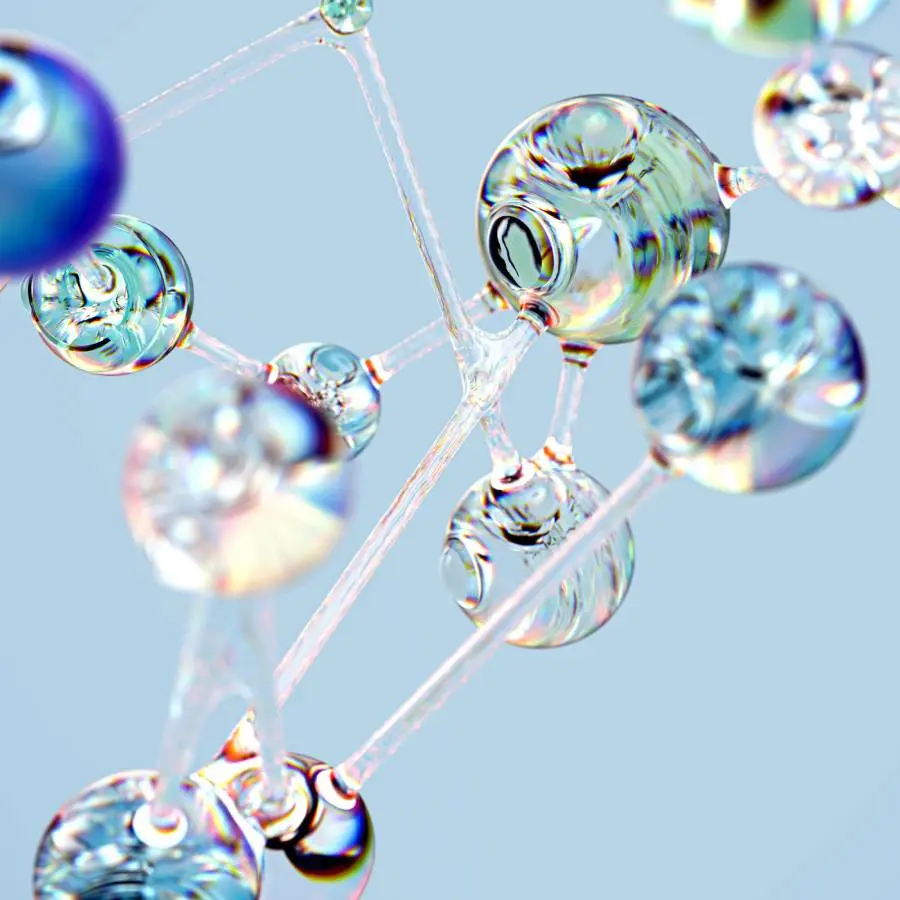 Sport_et_numérique_Micro_Folie_Port_Jérôme_Sur_Seine