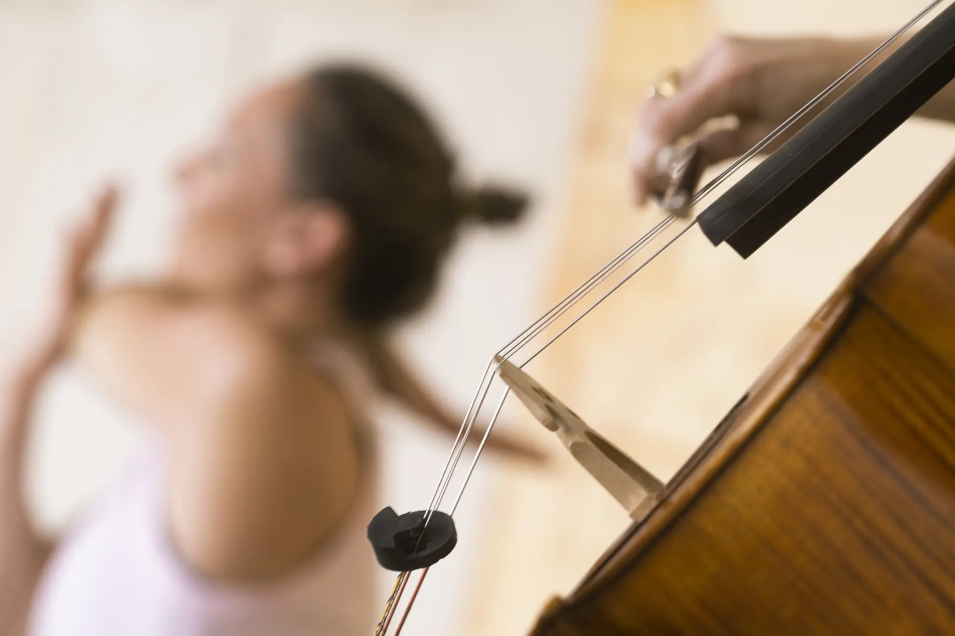 Stretching-musical©JFLange (25)