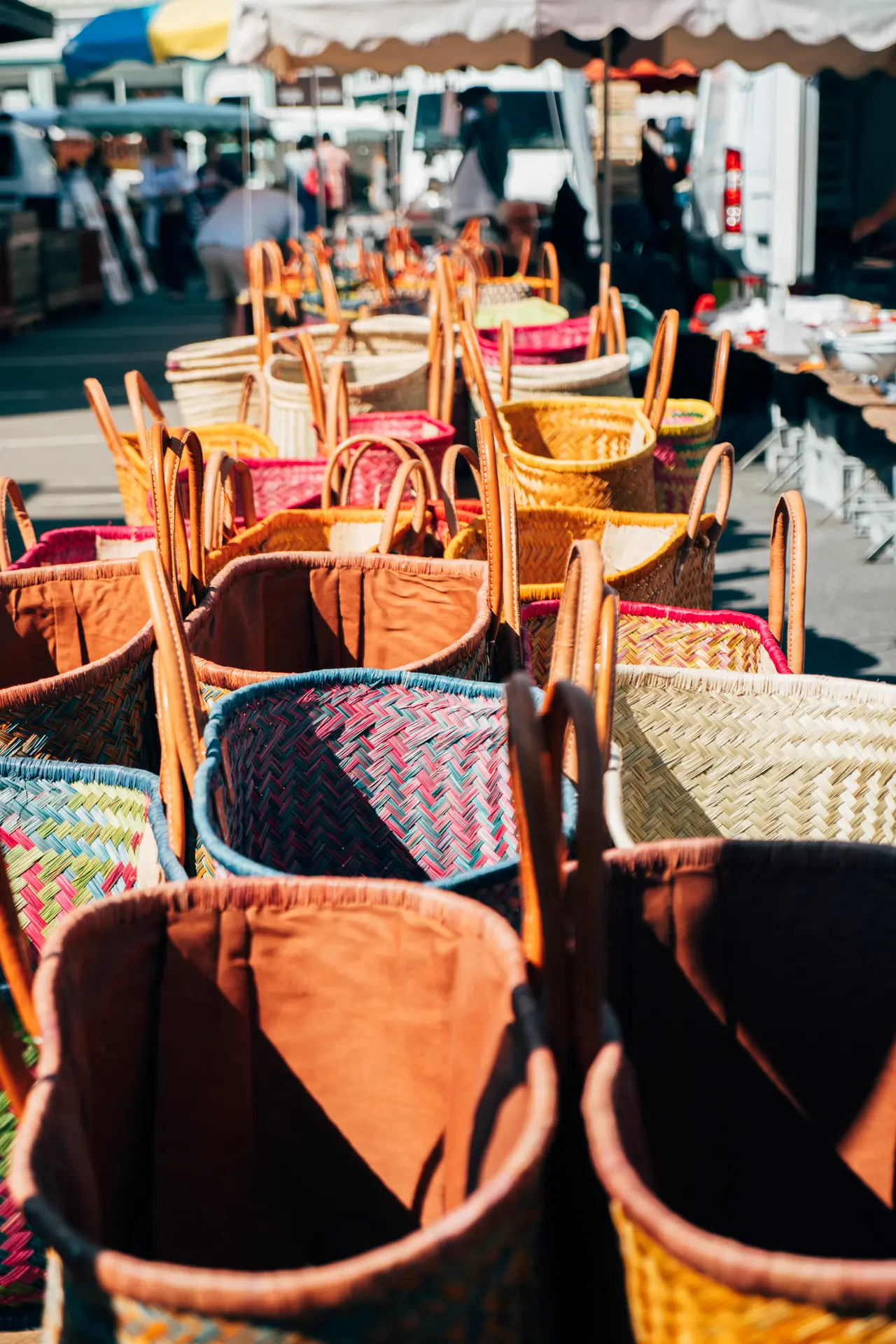 TC_2017_PierreLEBOUCHER_Luneray_Marché-150