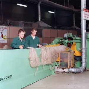 Teillage-terre de lin-redim