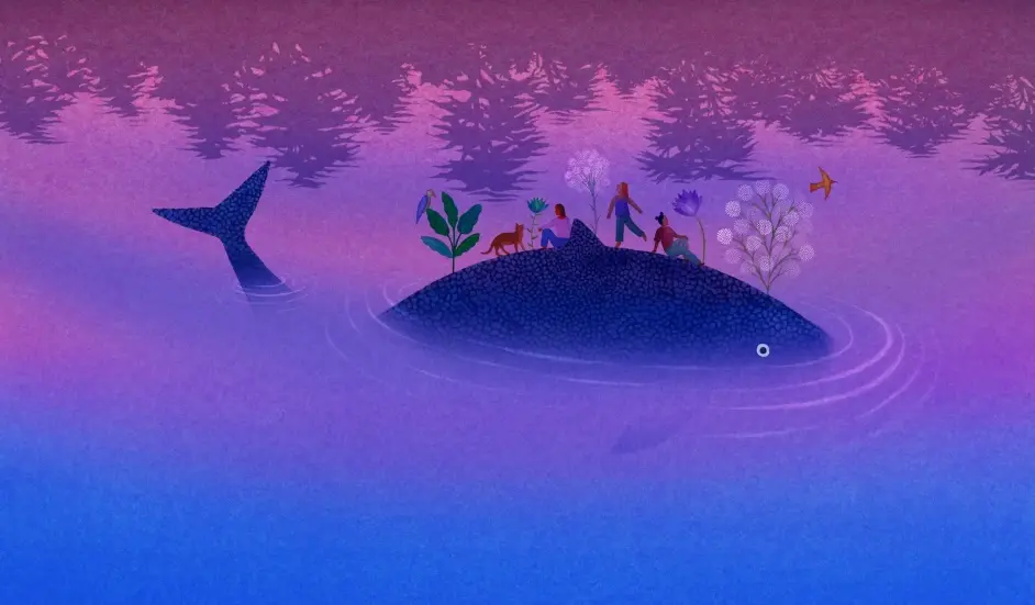 Jean Mallard - Terres de Paroles - Départemant de la Seine-Maritime