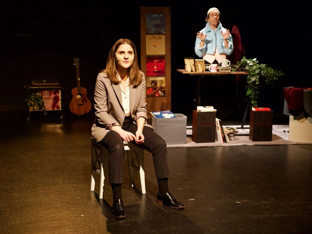 Théâtre_musical_La_Tête_Ailleurs_15_janvier_2027_Gravenchon_Alexanne_Bardet