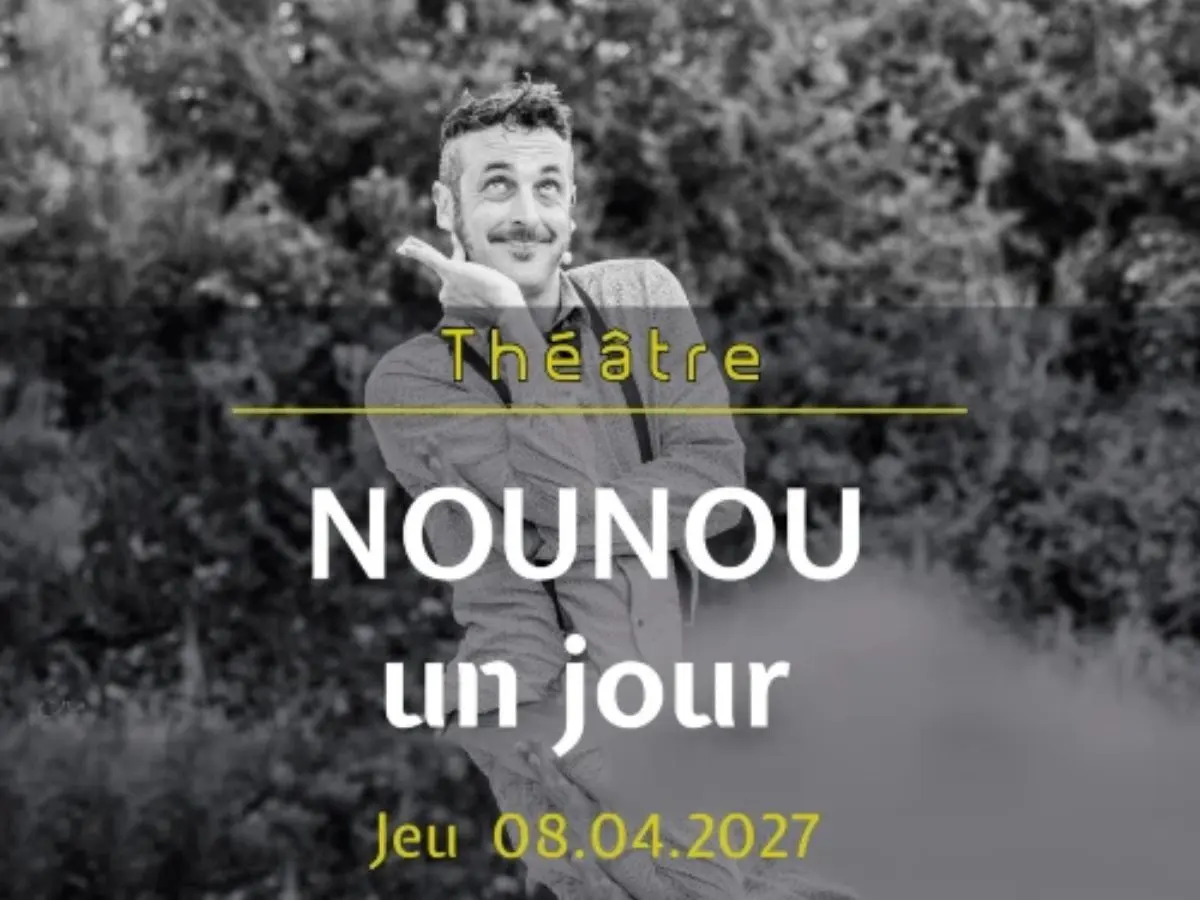 Théâtre_nounou_un_jour_2027