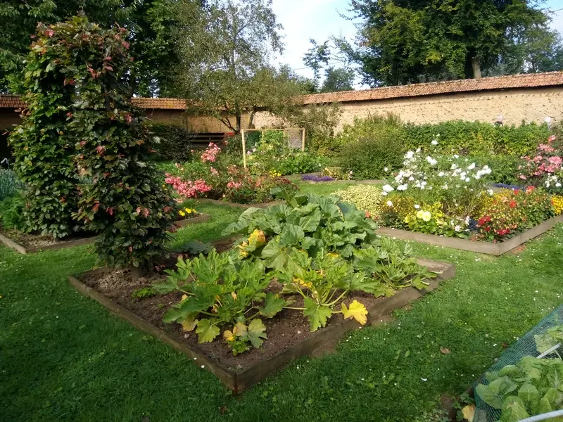 TouffrevilleLaCorbeline_ChutCaPousse©YNT-2024