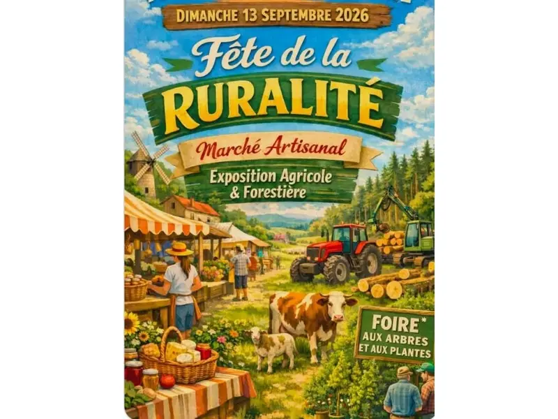 TouffrevilleLaCorbeline_FeteRuralite©ComiteTouffrevilleEnFetes-2026
