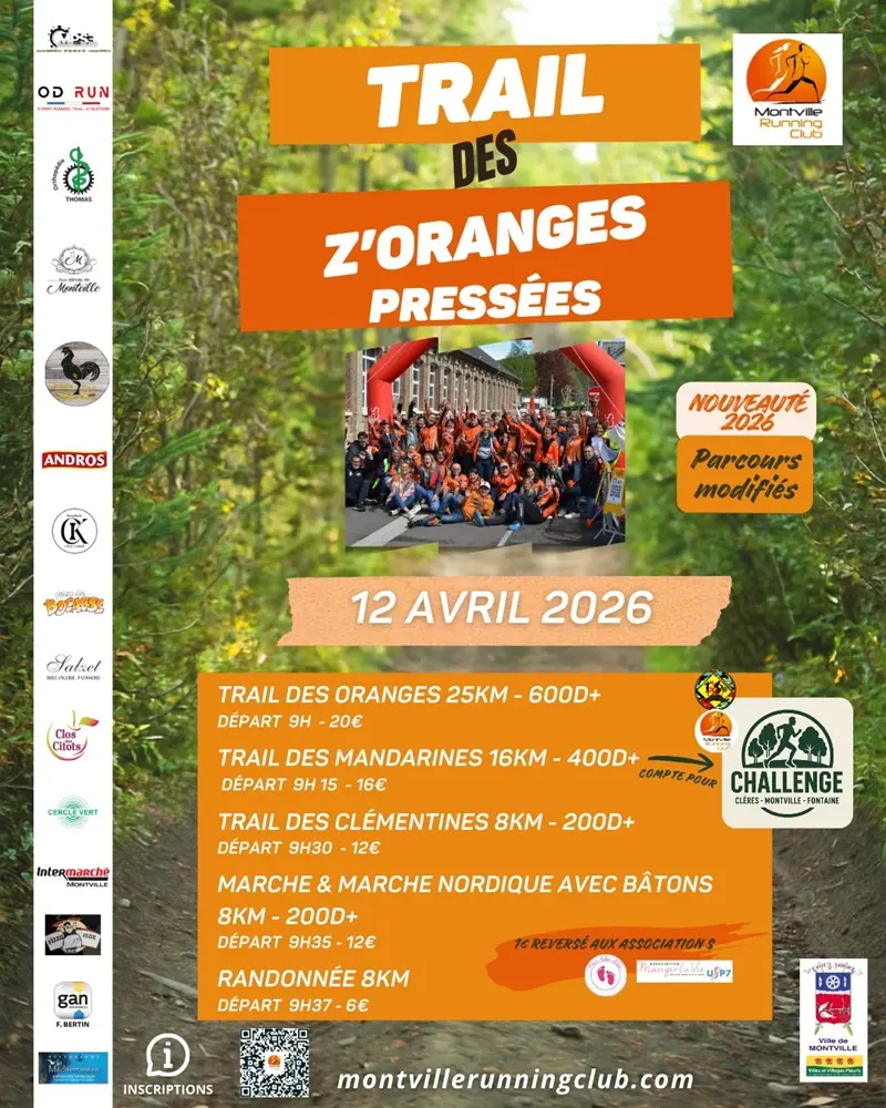 Trail-des-zoranges-pressees-2026-Montville