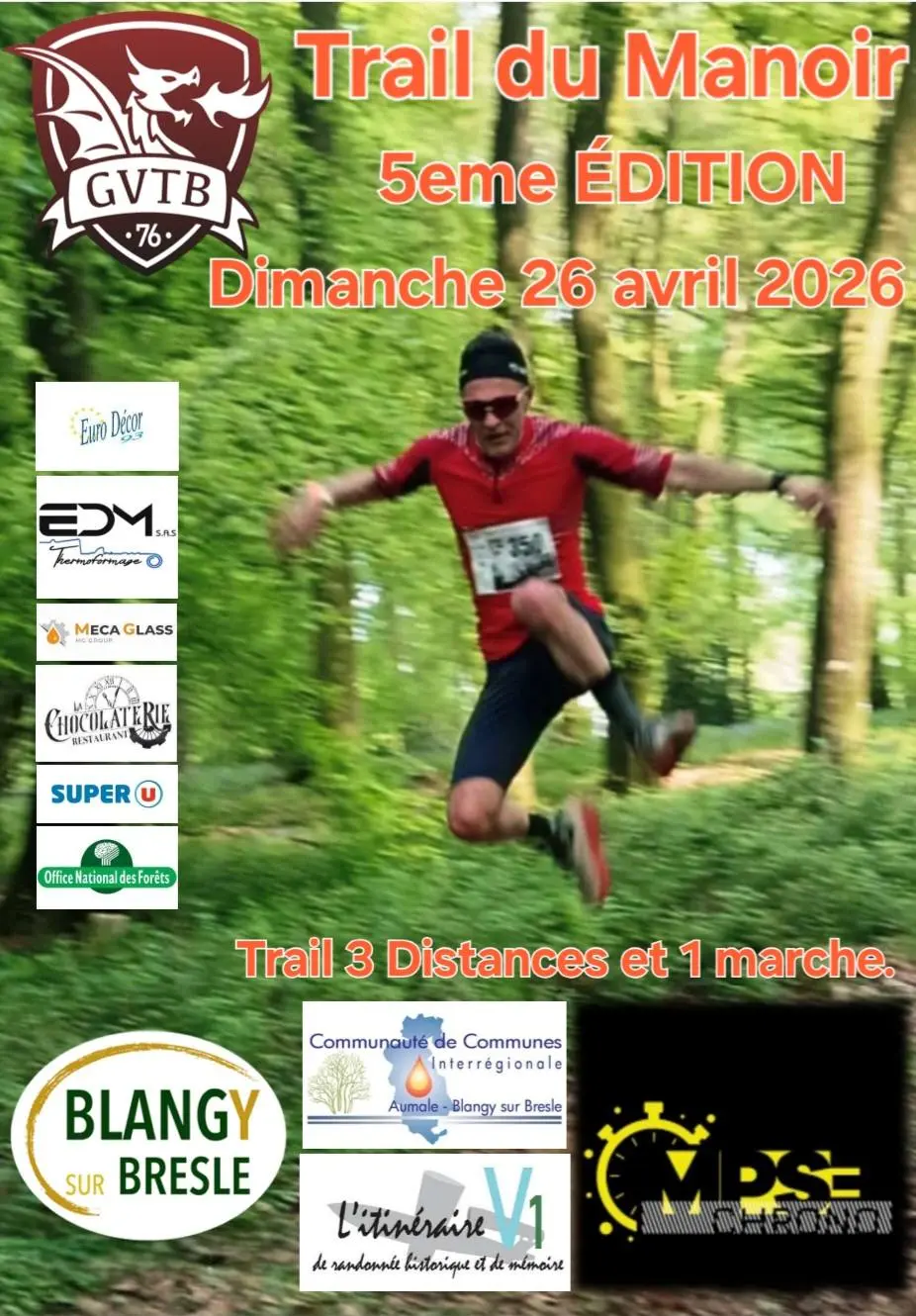 Trail du Manoir-2026-2