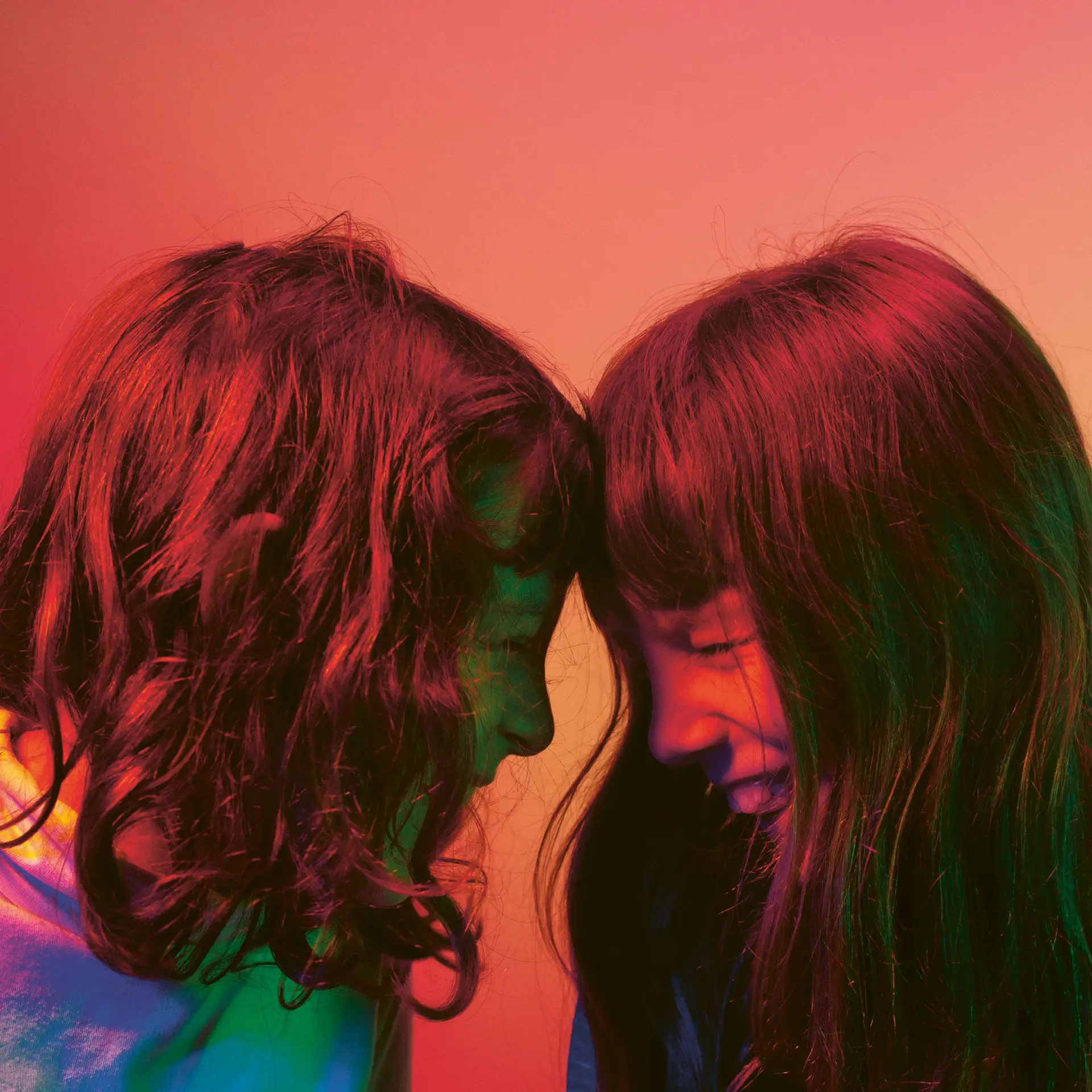 Turandot, énigmes au musée - Opéra participatif