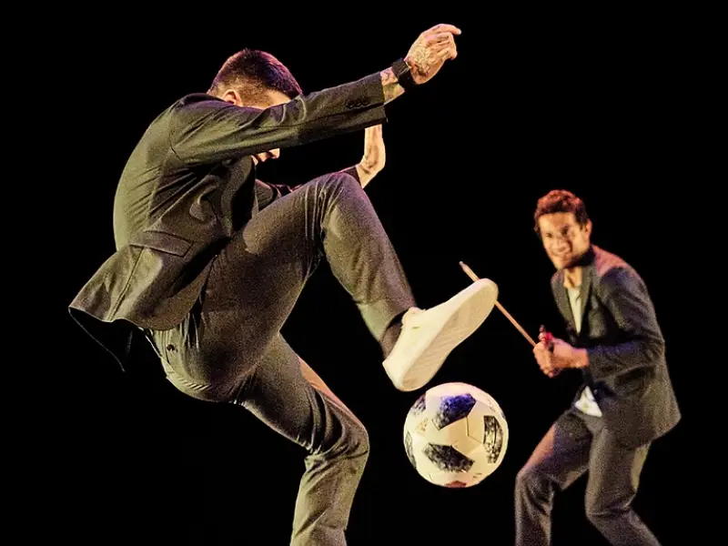 UP-spectacle-centre-culturelle-juliobona-octobre-2025