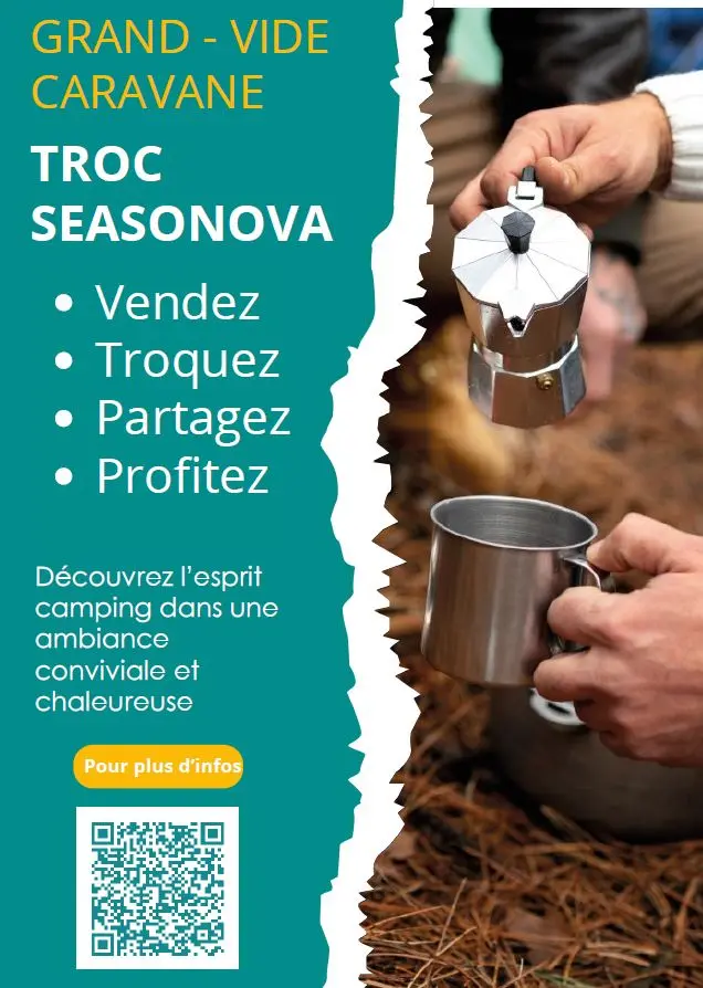 Vide carvane