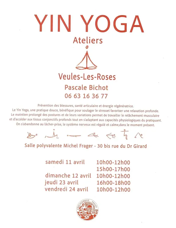 VLR_Yoga©Pascale Bichot