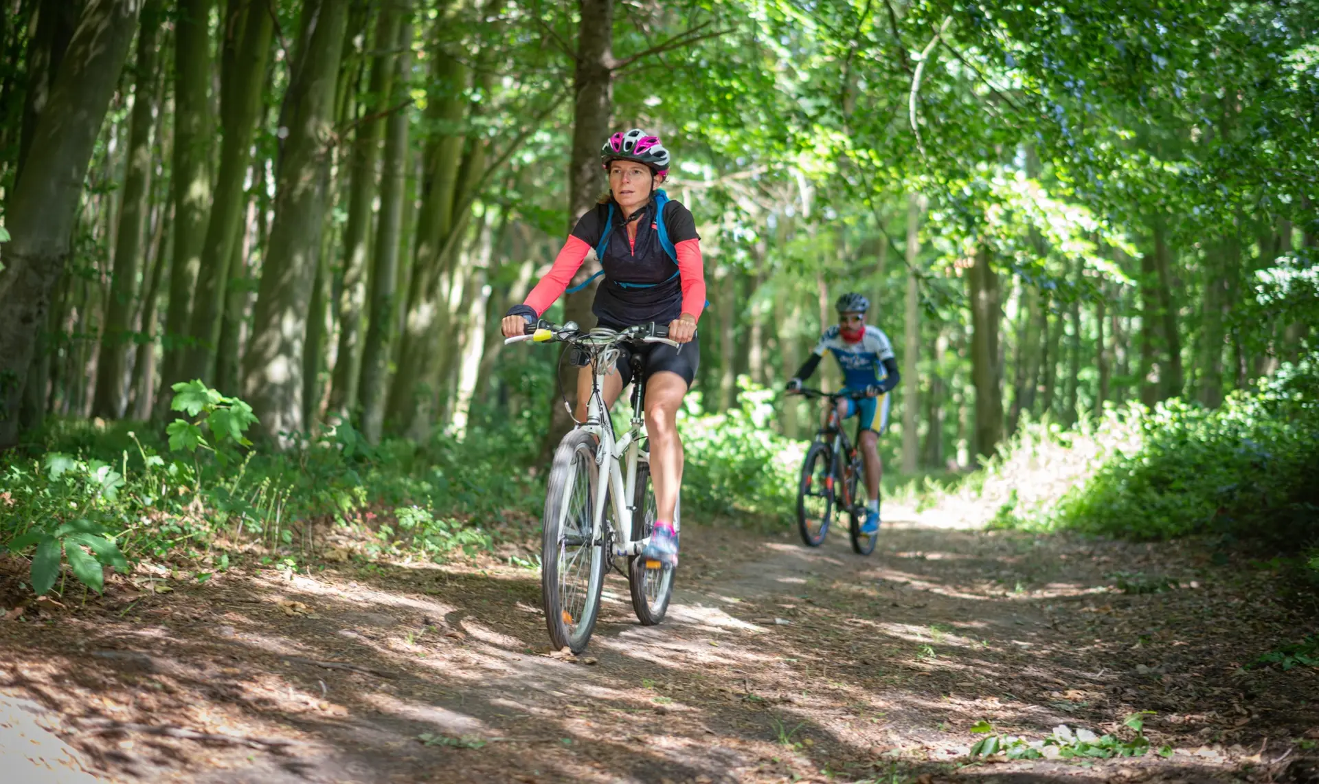 VTT-VELOROUTE-LIN-1©G-Auger-2021-recad