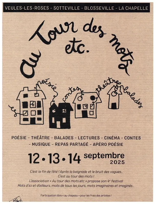 Veules-les-Roses_Au-Tour-des-mots-etc©ATDM