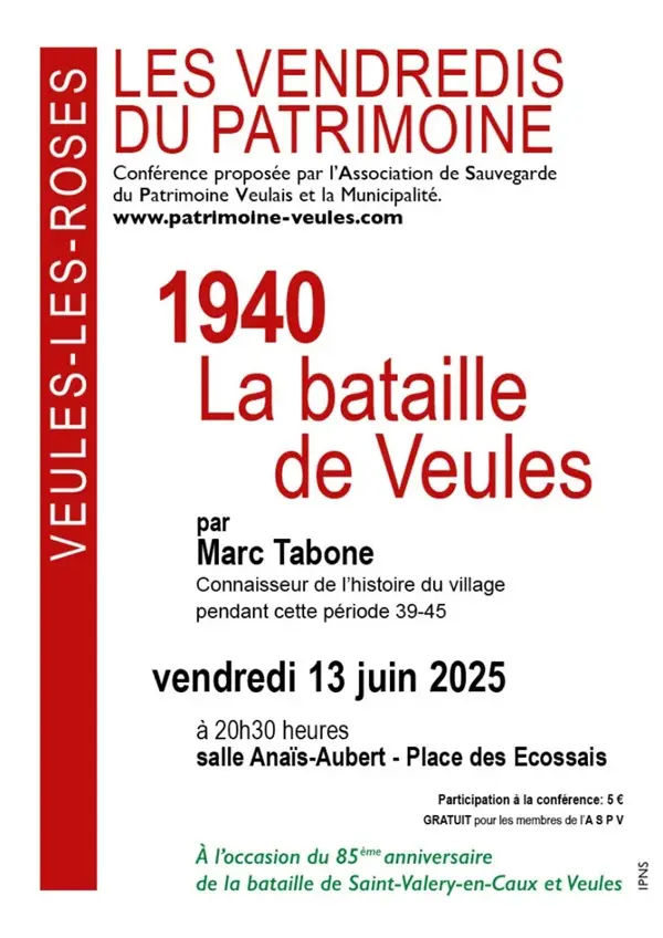 Veules-les-Roses_Vendredi-du-patrimoine@ASPV