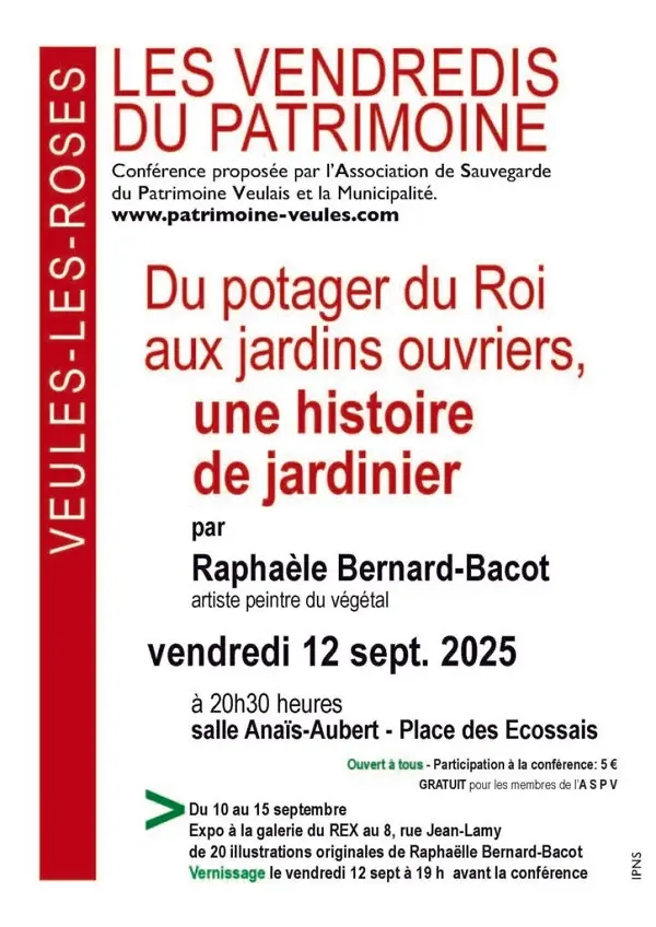 Veules-les-Roses_Vendredis-du-patrimoine©ASPV
