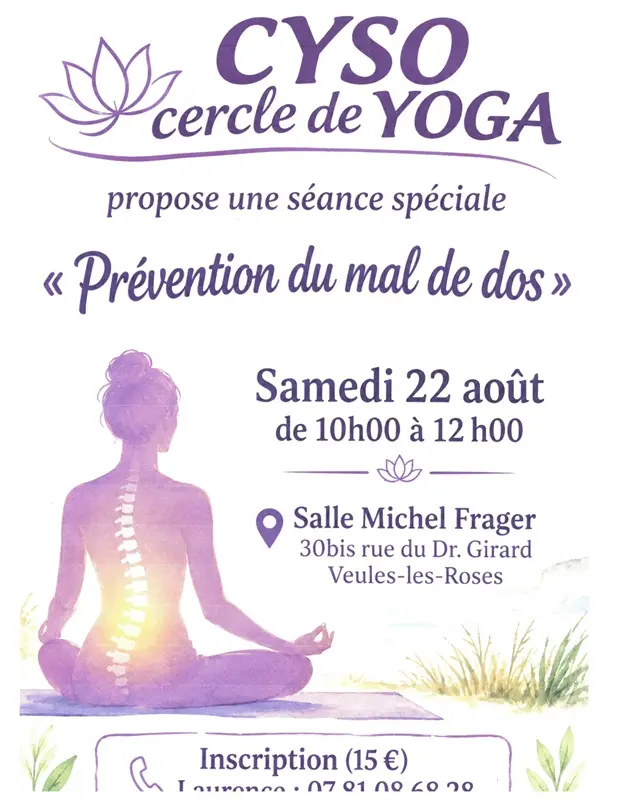 Veules-les-Roses_Yoga©Cyso_cercle-de-Yoga