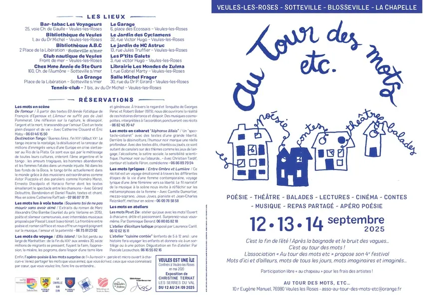 Veules-les-Roses_au-tour-des-mots-etc...._page1©ATDM