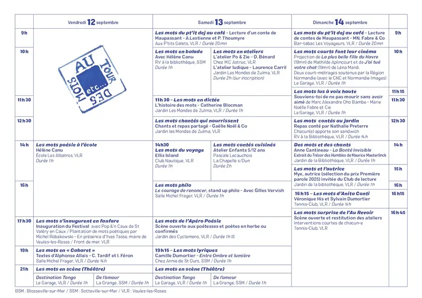 Veules-les-Roses_au-tour-des-mots-etc...._page2©ATDM
