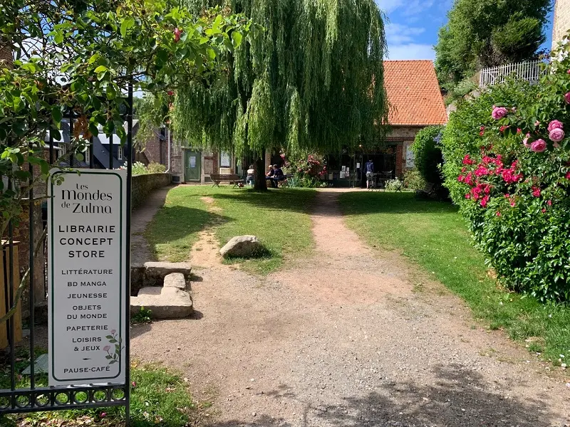 Veules-les-Roses_les Mondes-de-Zulma1