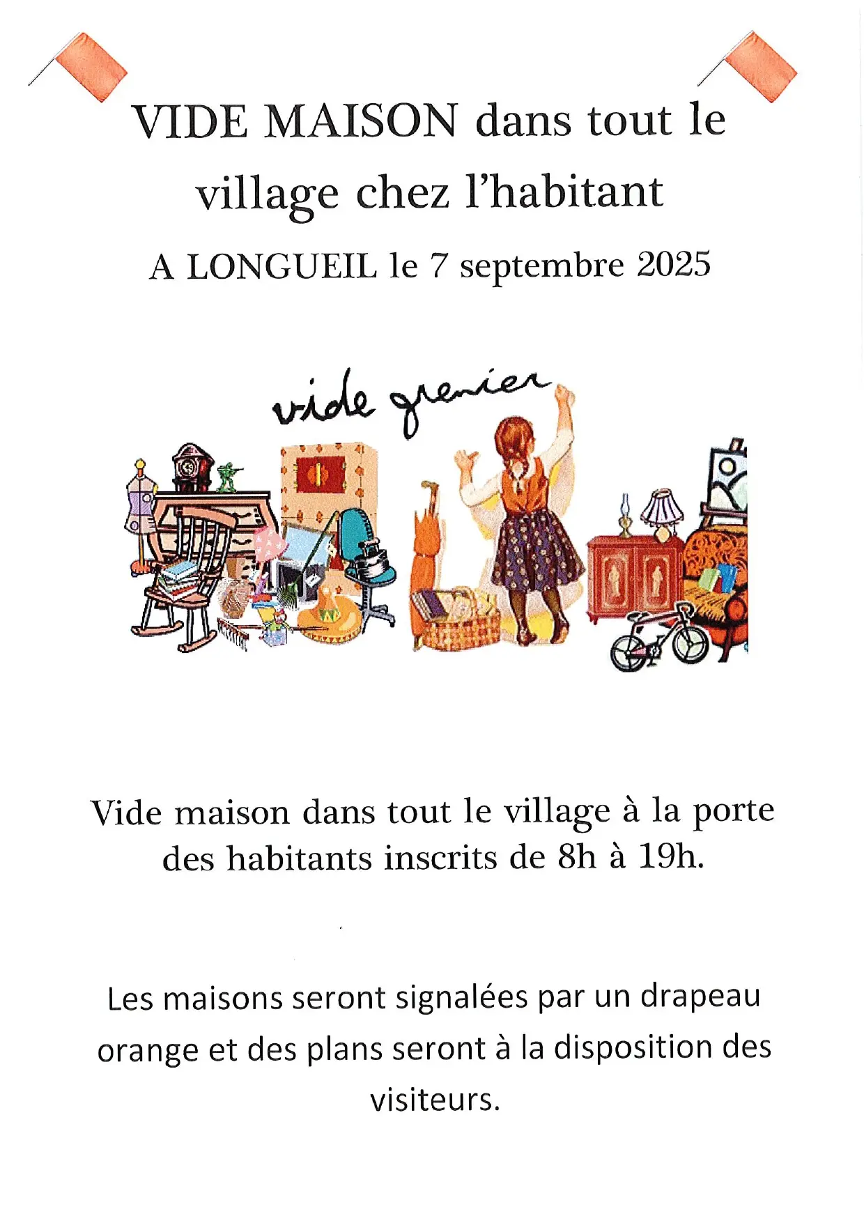 Vide-maison-Longueil-2025