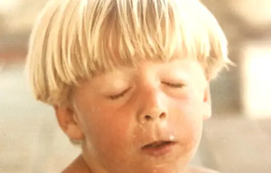 Récital sans méduses