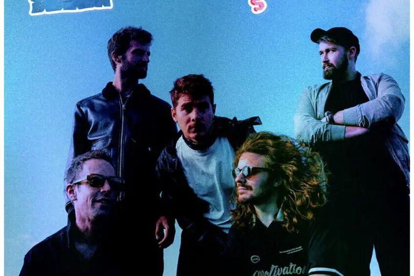 Visuel-Cap-vers-laventure-edited