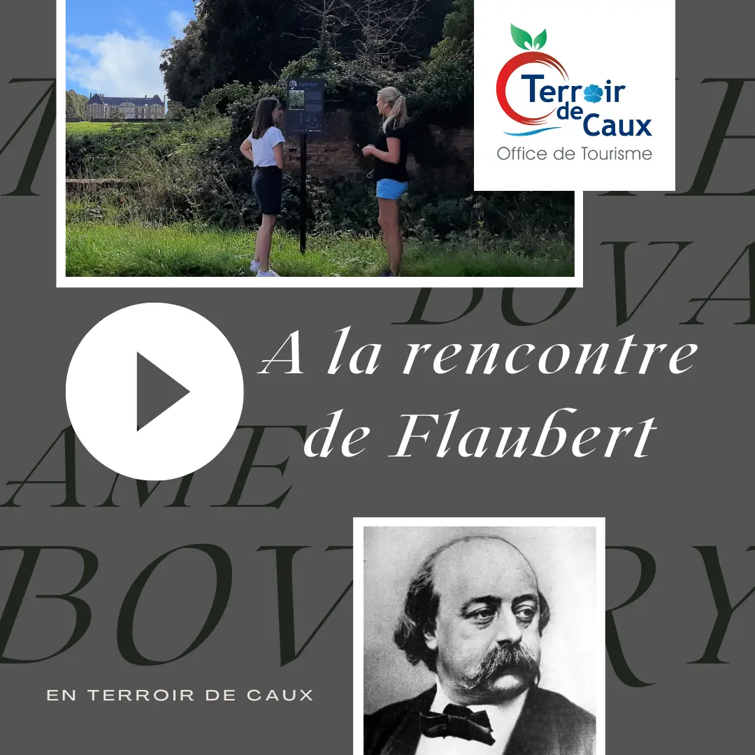 Brown Editorial Podcast Cover Instagram Post