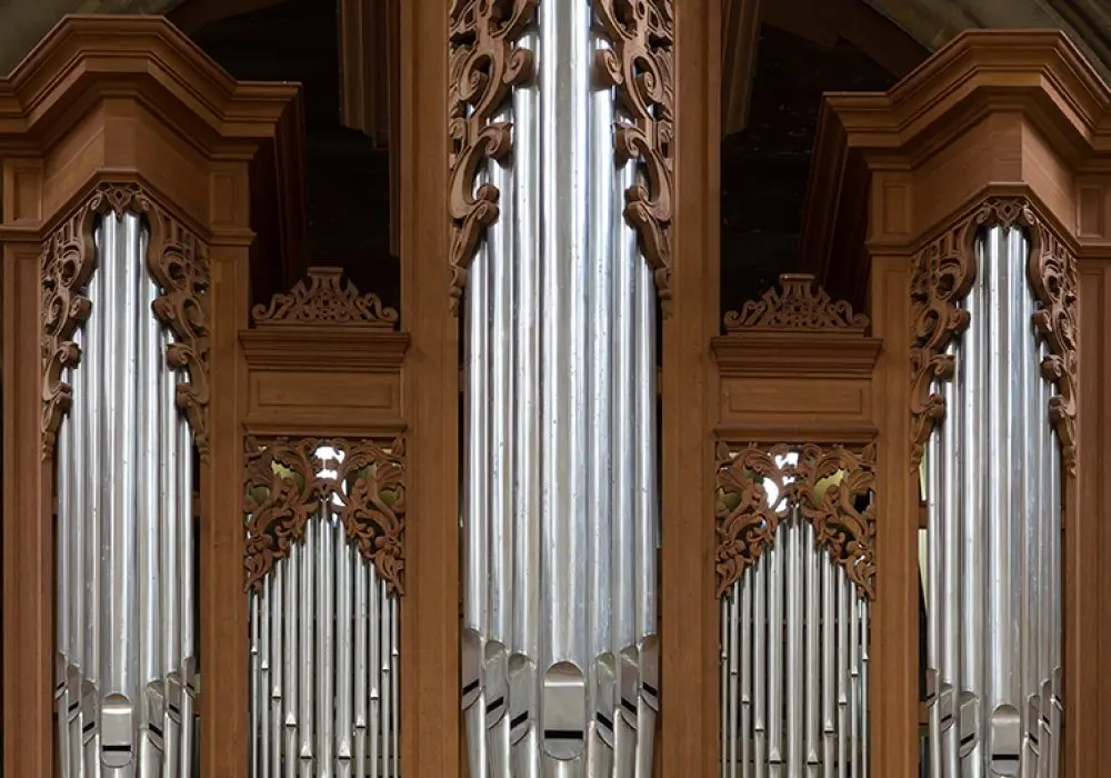 Visuel-concert-ri15tb6sk5qxc6udi7vmn7wxuqiaz5lo9y7p1g5g7s