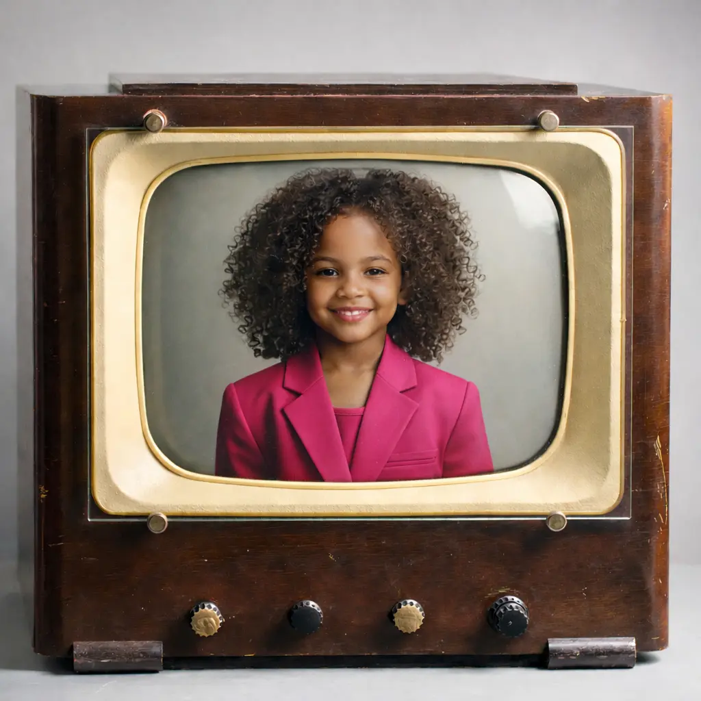 Visuel atelier l'antenne est a vous MHVQ