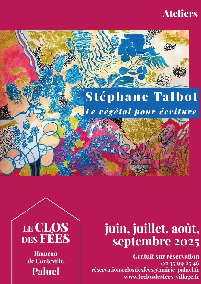 Visuel-ateliers