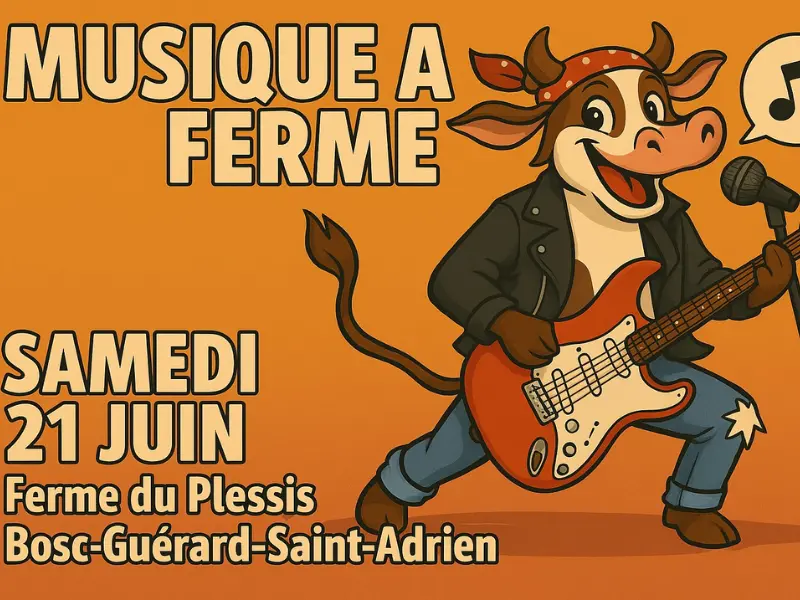 Bosc-Guerard-Saint-Adrien