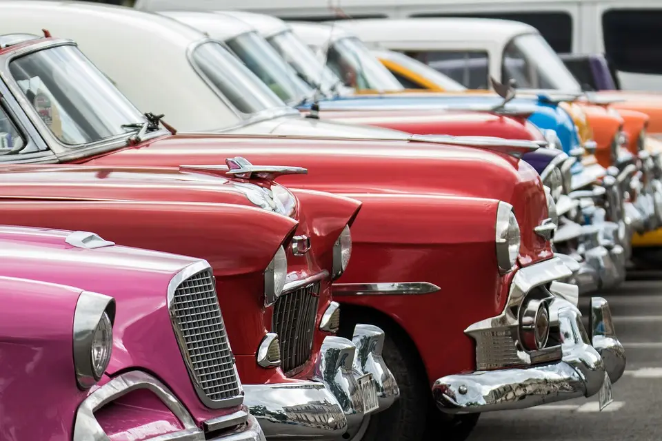 Voiture-collection-1