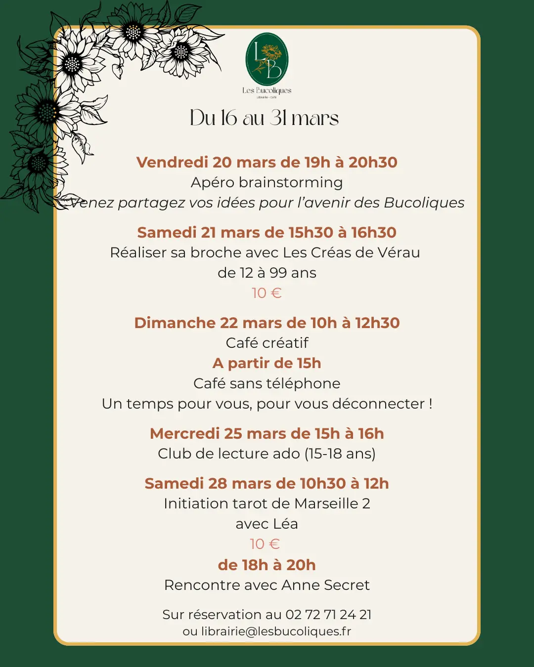 Votre texte de paragraphe - 4