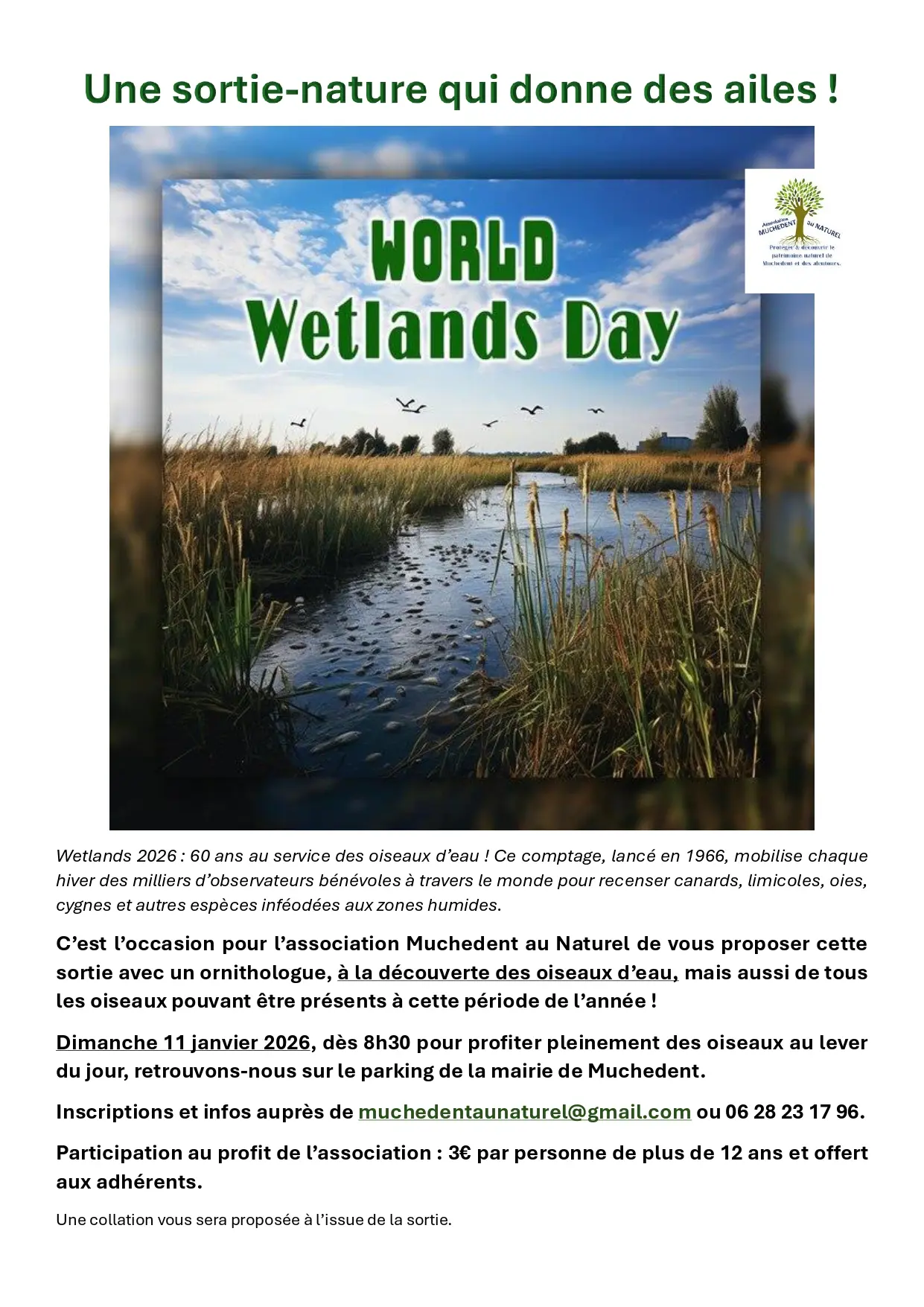 Wetlands 2026_page-0001