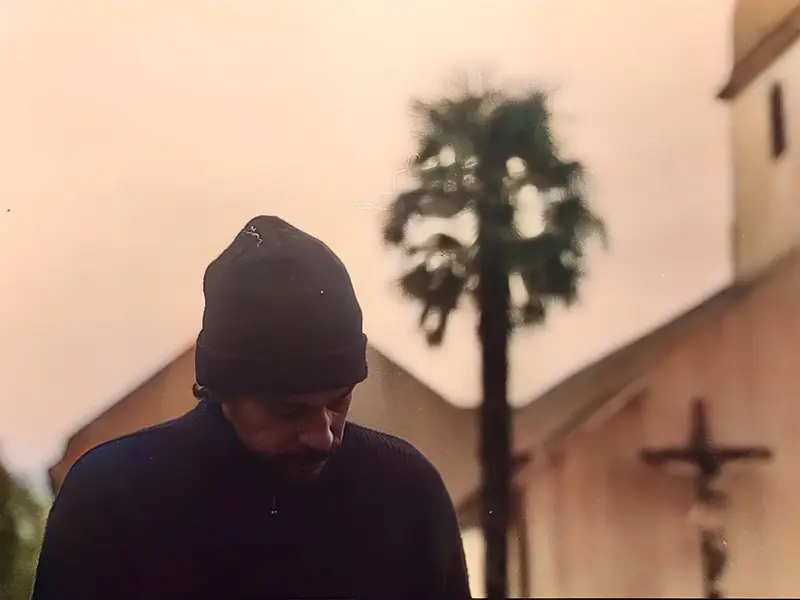 Yvetot_Concert©LeBraz-2025