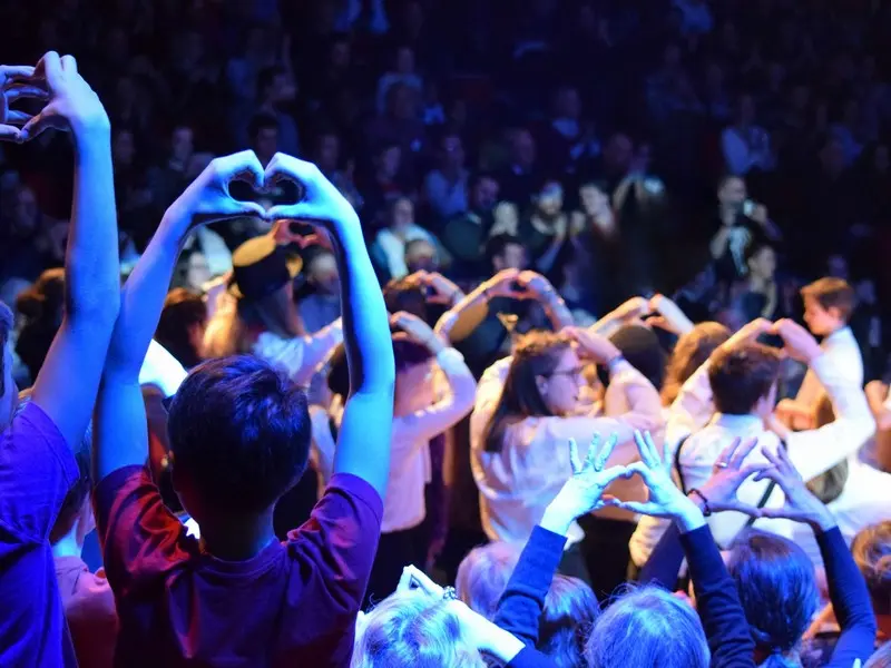 Yvetot_ConcertNoel©MaitriseSeineMaritime-2023