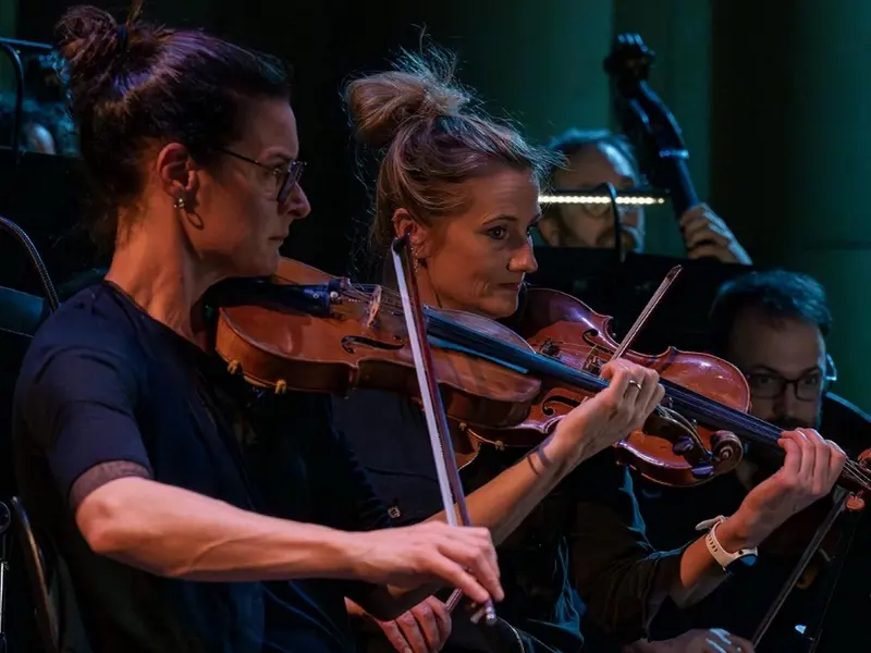 Yvetot_ConcertValsesAutourDuMonde©OperaDeRouen-2025