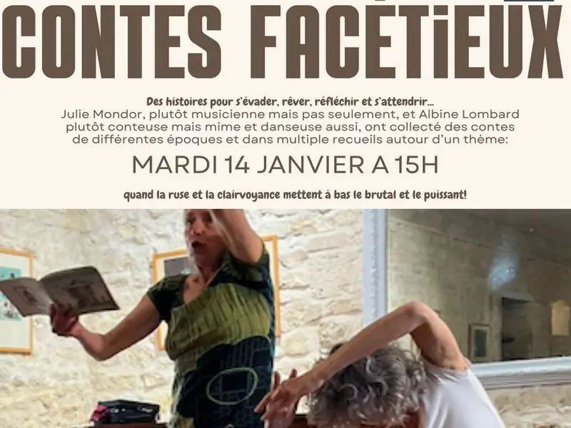 Yvetot_ContesFacetieux©CompagnieCommeDesAerolithes-2025