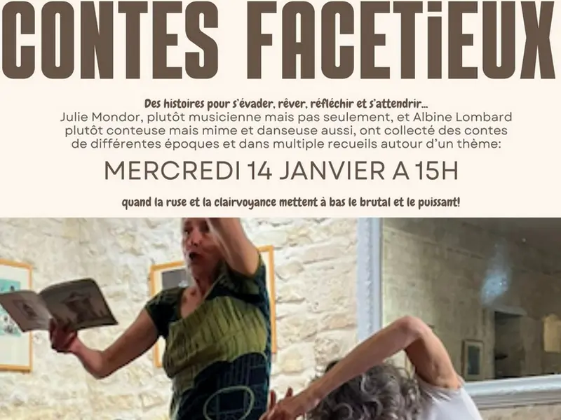 Yvetot_ContesFacetieux©CompagnieCommeDesAerolithes-2026