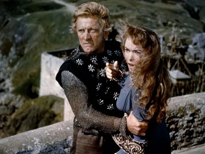 Yvetot_CineConcertLesVikings©RichardFleisher-2026