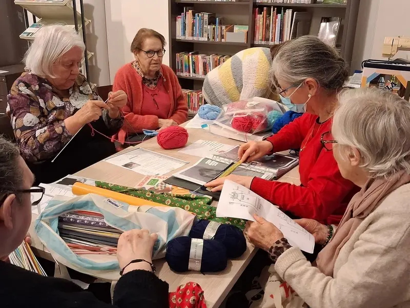 Yvetot_ClubTricot©LAssemblaye-2026