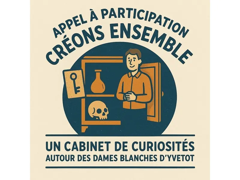 Yvetot_CreationCabinetCuriosite©LAssemblaye-2025