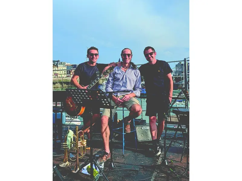 Yvetot_AperoConcert©BoMerles-2025