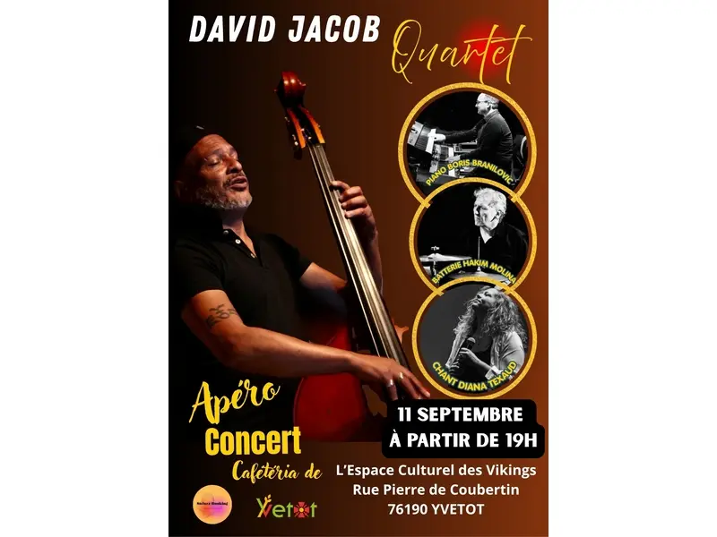 Yvetot_AperoConcert©DavidJacob-2026