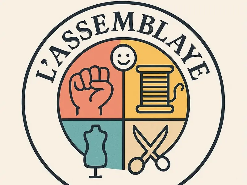 Yvetot_AtelierCouture©LAssemblaye-2025