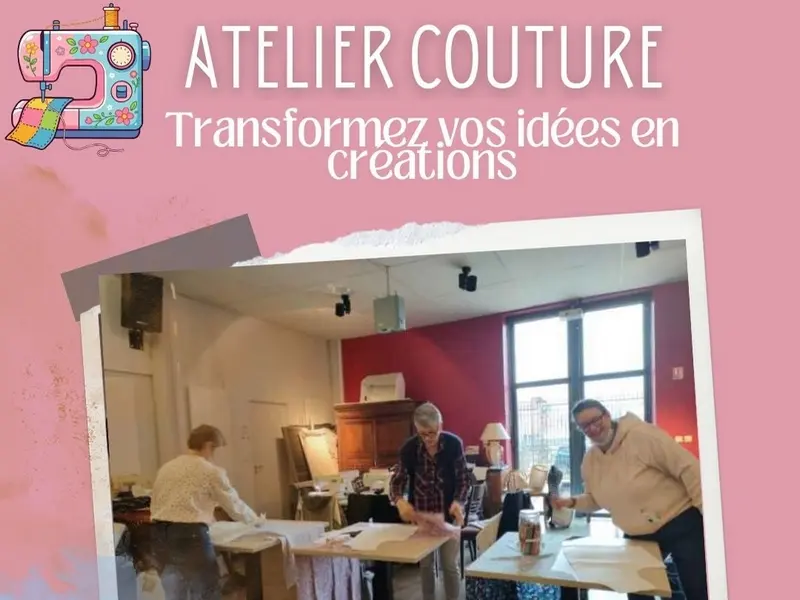Yvetot_AtelierCouture2©LAssemblaye-2026
