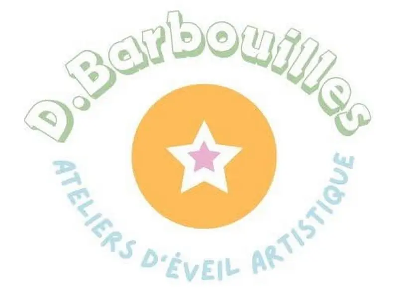 Yvetot_AtelierEveilArtistiqueSensoriel2©DBarbouilles-2025